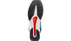 Clearance Lites Mid NanoComposite Toe CSA Safety hiker Women Men's Safety|Women's Safety
