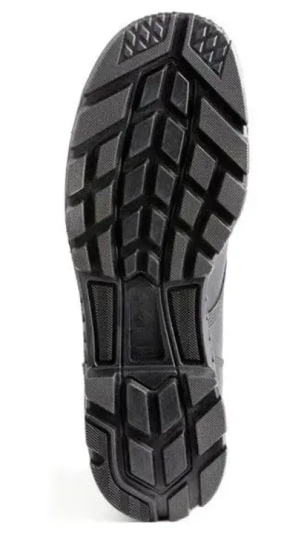 Clearance Metal-Free insulated CSA work boot - Canadian Footwear Men's Safety