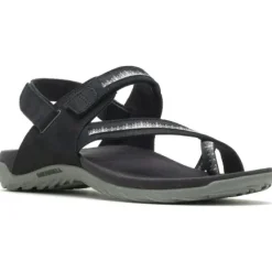 Clearance Terran 3 Cush Convert Post Women's Women Women's Sandals