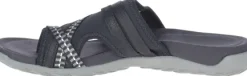 New Terran 3 Cush Post (M+W) Women's Women Women's Sandals