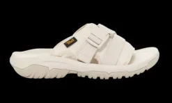 Best Hurricane Women's Sporty Slide Sandal Women Women's Sandals