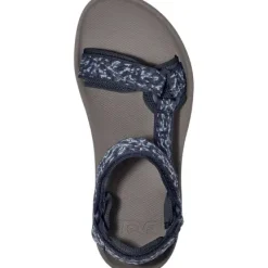 Best Men's Hydratrek Sport Sandal |Canadian Footwear Men's Sandals
