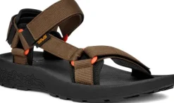 Fashion Men's Hydratrek Sport Sandal Men's Sandals