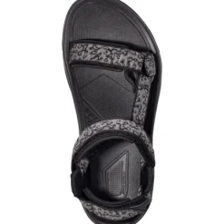 Discount Men's Terra FI 5 Universal Sport Sandal Men's Sandals