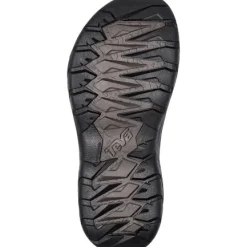 Discount Men's Terra FI 5 Universal Sport Sandal Men's Sandals