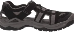 New Omnium 2 Men's Sandal Men's Sandals