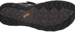 New Omnium 2 Men's Sandal Men's Sandals