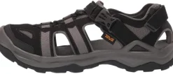 New Omnium 2 Men's Sandal Men's Sandals