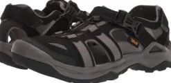 New Omnium 2 Men's Sandal Men's Sandals