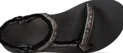 Outlet Original Universe Women's sport sandal Women Women's Sandals