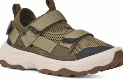 Outlet Outflow Universal Mens Water Shoe Men's Sandals|Men's Shoes
