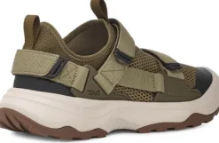 Outlet Outflow Universal Mens Water Shoe Men's Sandals|Men's Shoes