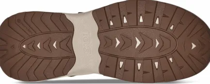 Outlet Outflow Universal Mens Water Shoe Men's Sandals|Men's Shoes
