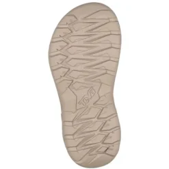 Hot Terra FI 5 Universal Women's Sandal Women Women's Sandals