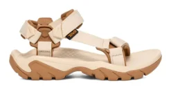 Clearance Terra Fi 5 Universal Women's Sandal Women Women's Sandals