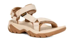 Clearance Terra Fi 5 Universal Women's Sandal Women Women's Sandals