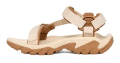 Clearance Terra Fi 5 Universal Women's Sandal Women Women's Sandals