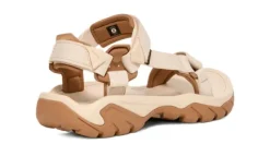 Clearance Terra Fi 5 Universal Women's Sandal Women Women's Sandals