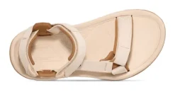 Clearance Terra Fi 5 Universal Women's Sandal Women Women's Sandals