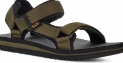 Online Universal Trail Men's Sandal Men's Sandals