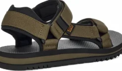 Online Universal Trail Men's Sandal Men's Sandals