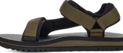 Online Universal Trail Men's Sandal Men's Sandals