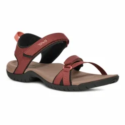 Discount Verra Women's Hiking Sports Sandal Women Women's Sandals
