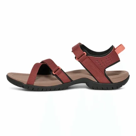 Discount Verra Women's Hiking Sports Sandal Women Women's Sandals