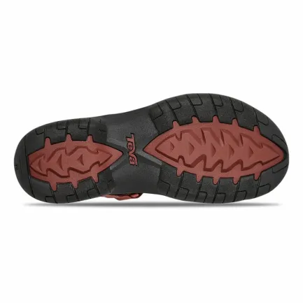 Discount Verra Women's Hiking Sports Sandal Women Women's Sandals