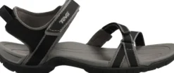 New Verra Women's Sport Sandal Women Women's Sandals