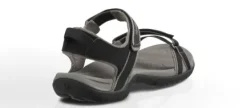 New Verra Women's Sport Sandal Women Women's Sandals
