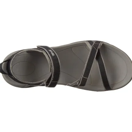 New Verra Women's Sport Sandal Women Women's Sandals