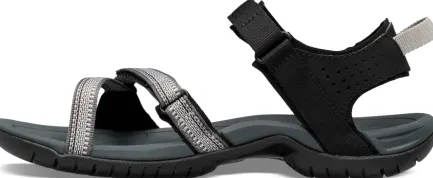 New Verra Women's Sport Sandal Women Women's Sandals
