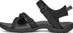Hot Verra Women's Sport Sandal Women Women's Sandals