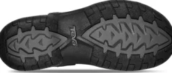 Hot Verra Women's Sport Sandal Women Women's Sandals