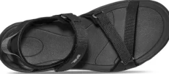 Hot Verra Women's Sport Sandal Women Women's Sandals