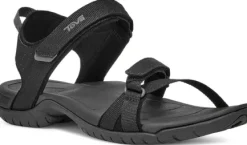 Hot Verra Women's Sport Sandal Women Women's Sandals