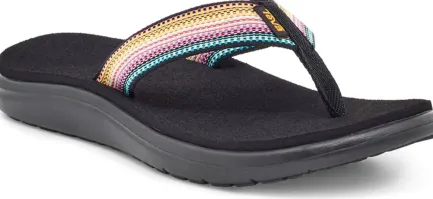 Fashion Voya Flip Ladies Sandal Women Women's Sandals