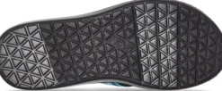 Fashion Voya Flip Ladies Sandal Women Women's Sandals