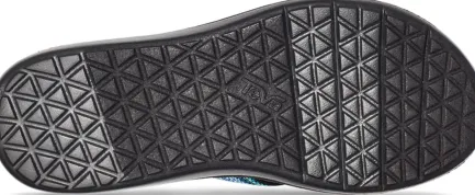 Fashion Voya Flip Ladies Sandal Women Women's Sandals