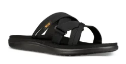Discount Voya Slide Women's Women Women's Sandals