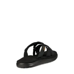 Discount Voya Slide Women's Women Women's Sandals