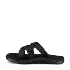 Discount Voya Slide Women's Women Women's Sandals