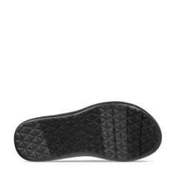 Discount Voya Slide Women's Women Women's Sandals