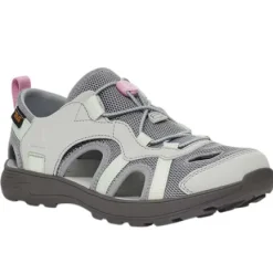 Outlet Walhalla Nu Griffin Women's Sandal Women Women's Sandals|Women's Shoes