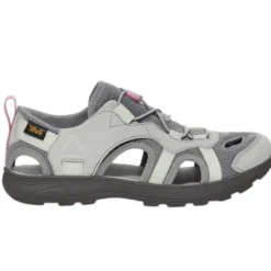 Outlet Walhalla Nu Griffin Women's Sandal Women Women's Sandals|Women's Shoes