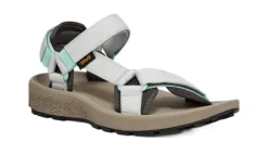 Fashion Women's Hydratrek Sandal Women Women's Sandals