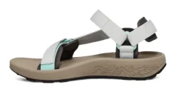 Fashion Women's Hydratrek Sandal Women Women's Sandals