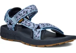 Best Women's Hydratrek Sandal Women Women's Sandals