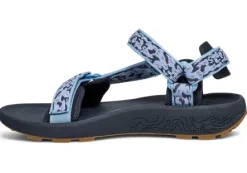 Best Women's Hydratrek Sandal Women Women's Sandals